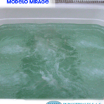 MODELO MIRAGE